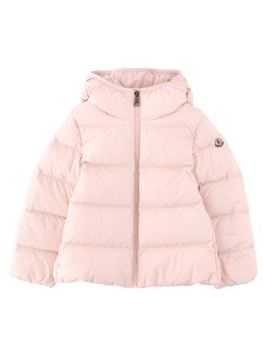 Moncler piumino "beulah" - moncler - Modalova