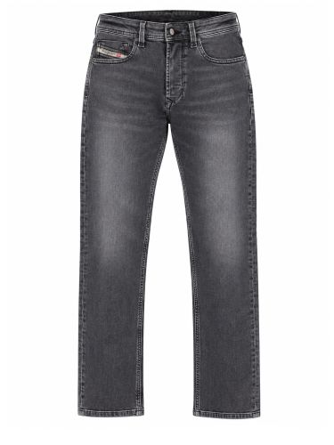 Diesel jeans "1985 larkee" - diesel - Modalova