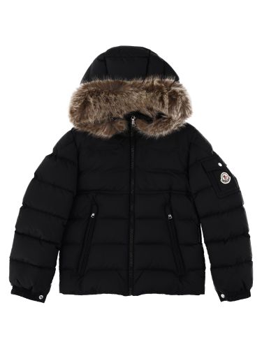 Moncler piumino new byronf - moncler - Modalova