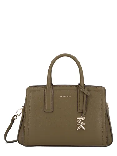 Borsa "laila" small - michael by michael kors - Modalova