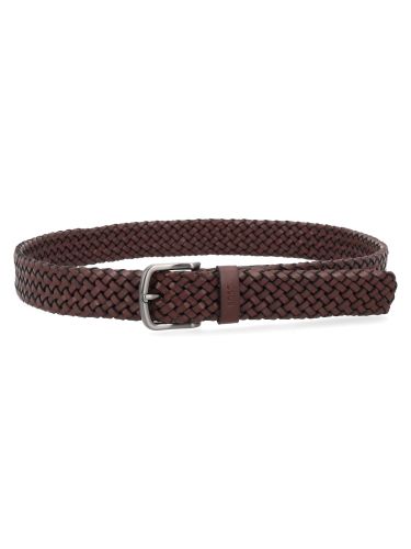 Boss cintura "sash woven" - boss - Modalova