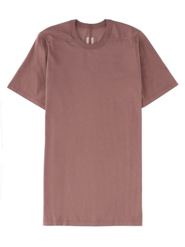 Rick owens t-shirt "level t" - rick owens - Modalova
