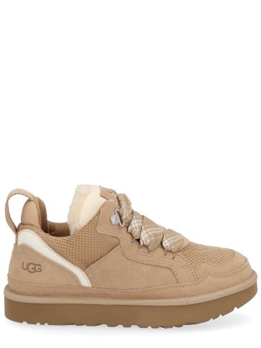 Ugg sneaker "lowmel" - ugg - Modalova