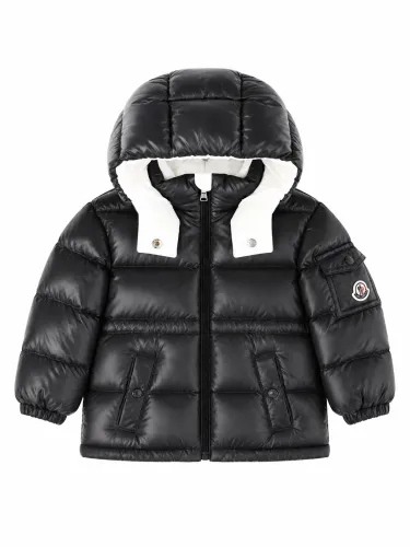 Moncler piumino "maire" - moncler - Modalova