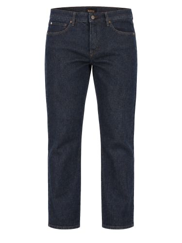 Boss camel jeans "l-ogden" - boss camel - Modalova