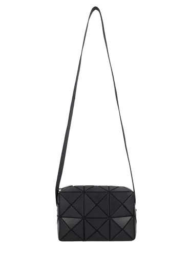 Bao bao issey miyake borsa "cuboid" - bao bao issey miyake - Modalova