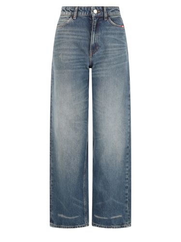Amish jeans "linda" - amish - Modalova