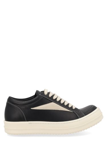 Rick owens sneaker "vintage" - rick owens - Modalova