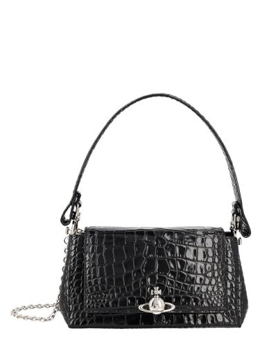 Borsa "hazel" medium - vivienne westwood - Modalova
