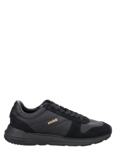 Hugo sneaker "go3" - hugo - Modalova