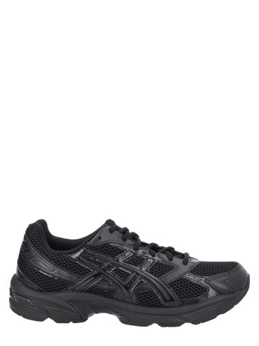 Asics sneaker "gel-1130" - asics - Modalova