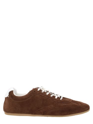 Alohas sneaker "tb.24" - alohas - Modalova