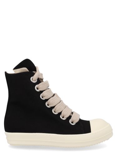 Sneaker "jumbolace" - rick owens drkshdw - Modalova