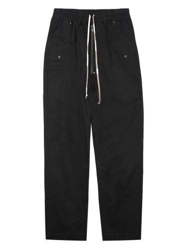 Rick owens pantalone "bela" - rick owens - Modalova