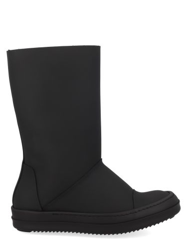 Stivale "sneakwaders" - rick owens drkshdw - Modalova