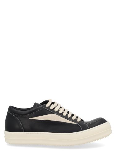 Rick owens sneaker "vintage" - rick owens - Modalova