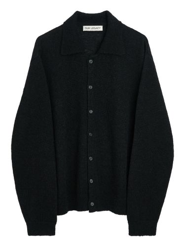 Our legacy cardigan con bottoni - our legacy - Modalova