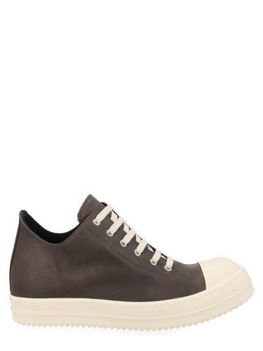 Rick owens sneaker "tower low" - rick owens - Modalova
