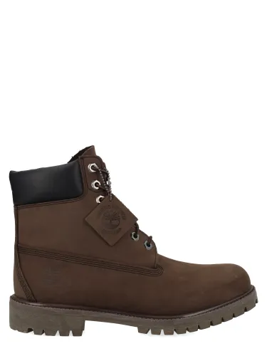 Stivaletto impermeabile "premium" - timberland - Modalova