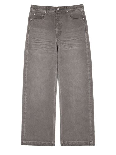 Rick owens drkshdw jeans "geth" - rick owens drkshdw - Modalova