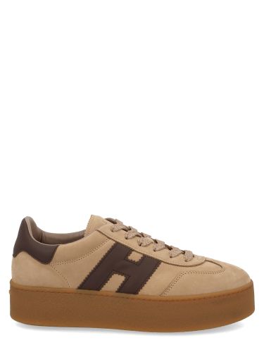 Hogan sneaker "hogan cool" - hogan - Modalova