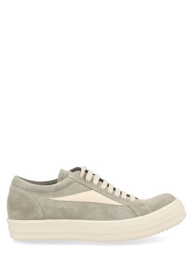Rick owens sneaker "vintage" - rick owens - Modalova