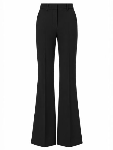 Sportmax pantalone "febe" - sportmax - Modalova
