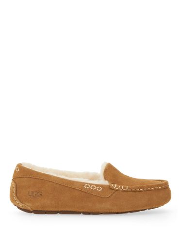 Ugg slipper "ansley" - ugg - Modalova