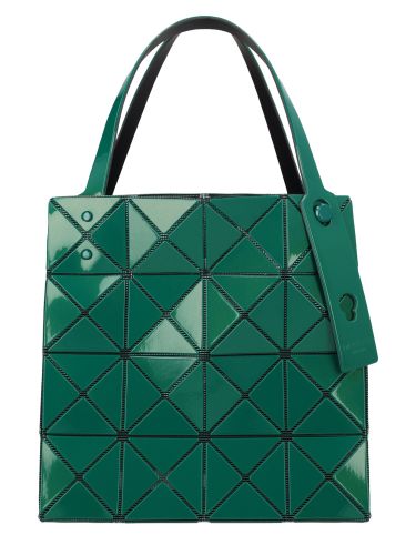 Bao bao issey miyake borsa "carat" - bao bao issey miyake - Modalova