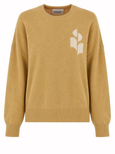Marant étoile maglia "marisans" - marant étoile - Modalova