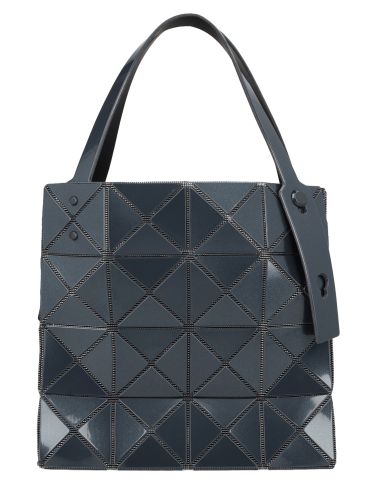 Bao bao issey miyake borsa "carat" - bao bao issey miyake - Modalova