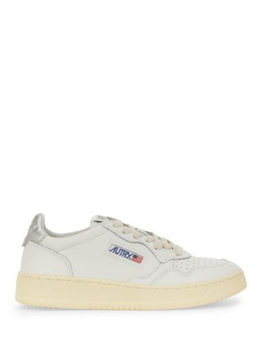 Autry sneaker "medalist low" - autry - Modalova