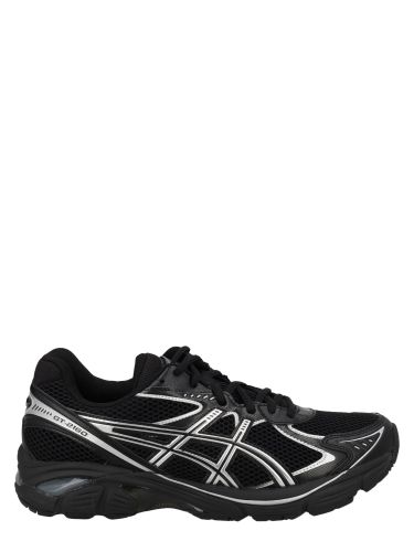 Asics sneaker "gt-2160" - asics - Modalova
