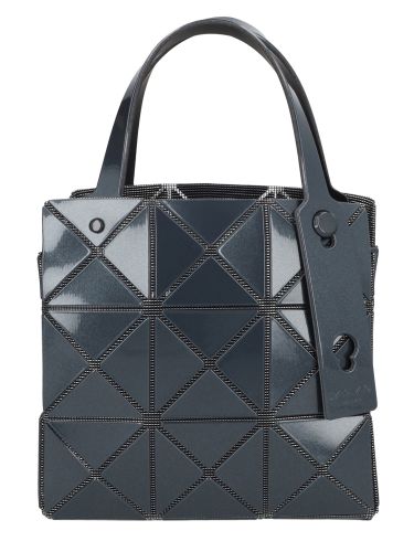 Borsa "carat" small - bao bao issey miyake - Modalova