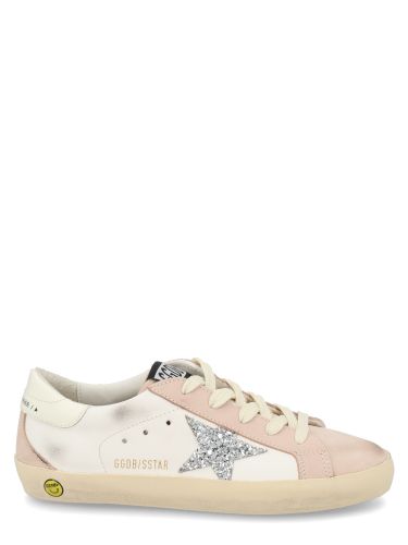 Golden goose sneakers superstar - golden goose - Modalova