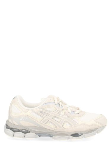 Asics sneaker "gel-nyc" - asics - Modalova
