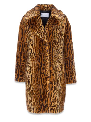 Stand cappotto "camille" - stand - Modalova
