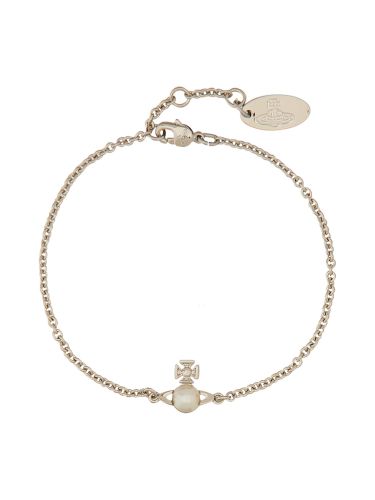 Bracciale "balbina" - vivienne westwood - Modalova
