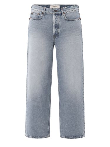 Golden goose jeans "parker" - golden goose - Modalova