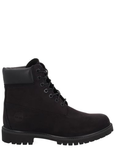 Stivale stringato impermeabile - timberland - Modalova