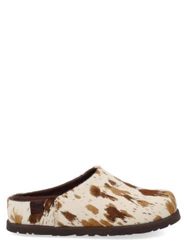 Ugg sabot "otzo western" - ugg - Modalova
