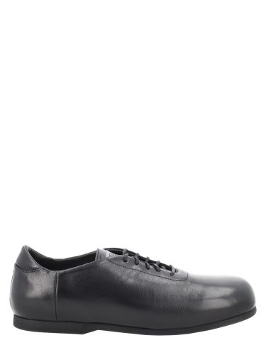 Our legacy stringata "sneak in" - our legacy - Modalova