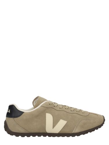 Veja sneaker "gt" - veja - Modalova