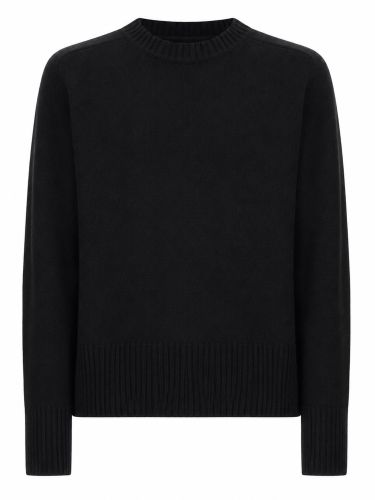 Loulou de saison maglia "baltra" - loulou de saison - Modalova