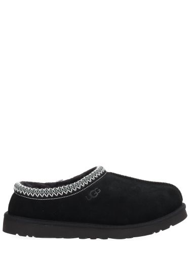 Ugg slipper "tasman ii" - ugg - Modalova