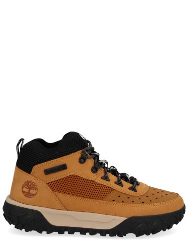 Sneaker "greenstride motion 6" - timberland - Modalova