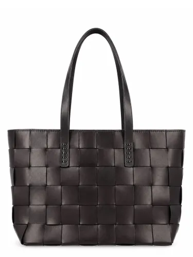 Dragon diffusion borsa tote "japan" - dragon diffusion - Modalova