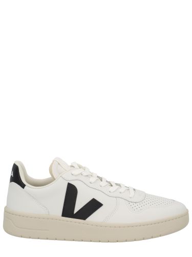 Veja sneaker "v-10" - veja - Modalova