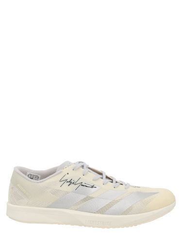 Y - 3 sneaker "adizero rc6" - y - 3 - Modalova