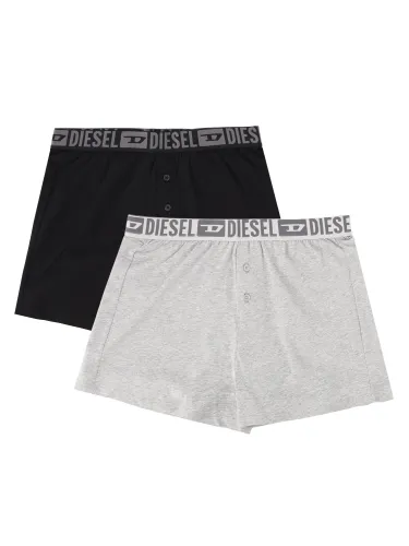Pack boxer "starkie-d-core" - diesel - Modalova